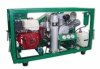Kompresor TYPHOON Petrol&Diesel PARAMINA